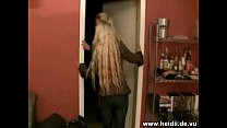 video возвращение домой после вечеринки sex