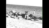 video fast huge cock nude beach sex