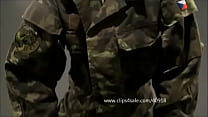 video ваш главный солдат 060 sex