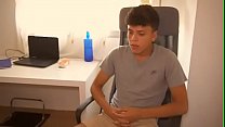 video алексия разведенная милфа которая хочет вернуть потерянное время трахая молодые члены sex