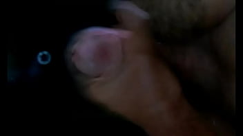 video minus8 не новые ромашка розалина и персик в тройном шахматном порядке sex