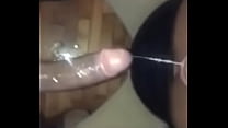 video трах в глотку с той целевой работницей которую я встретил sex