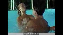 video 水オーガズム素晴らしいアクション価値 sex