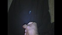 video bbb20 фелипе приор в ванне и выходе из ванны twittercommalandrosnus sex