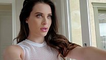 video милфам нравится большая amber jayne danny d новичок в нудизме brazzers sex