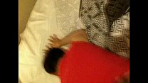 video お尻で年上のアジアの中国人の男をクソ若いゲイのインド人の男 sex