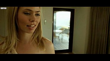 video биргитте хьорт соэренсен джули 2011 sex
