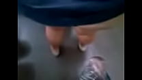 video приготовление 2 минуты sex