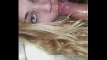 video lumity sucked sex