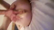 video последние 10 минут секссессии с грязной шлюшкой которая трахается сосет и сквиртует повсюду sex