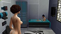 video 母がレズビアンだとは知りませんでした 今まで sex