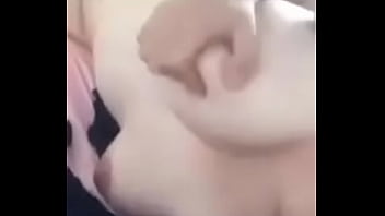 video симпатичная киска оргазм крупным планом со спазмами sex
