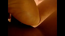 video моя бывшая жена джен sex