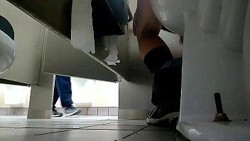 video understall fun sex