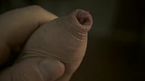 video themuscleboy包皮プレイhd sex