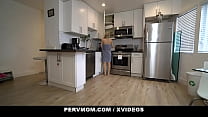 video бессонные ночи для мачехи без члена пасынка аликс линкс sex