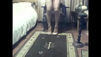video я обожаю носить стоматологический пол и высокий пятник sex