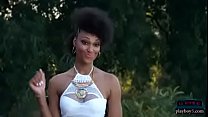 video сахарная мамочка трахает тебя мальчик sex