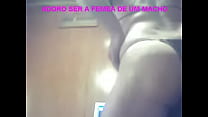 video кисть в жопу sex