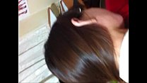video è è èº æ éƒ½å¾ˆæ çš ç ½é ï¼œåœåäè ªæ 3 sex