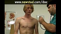 video медик против книжного сонни наблюдения hardcore1 hardcore2 sex