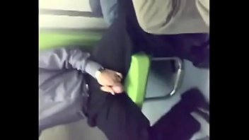 video boy crosses in mexico df subway that morbid video sex
