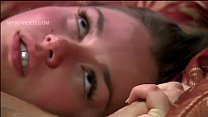 video 4fdb5a6e78dbcallie haze эммануэль сквозь время запретные удовольствия 02 sex