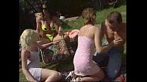 video シークレットセックスガーデンローラジョーンズミシェルソーンキャシーバリー sex