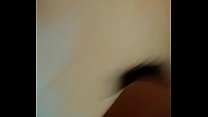 video связал и жестко трахнул sex