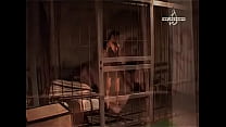 video celia jones лесбиянка экшн с девушками в нейлоновом латексе sex