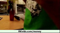 video минет и трах в киску за деньги 18 sex