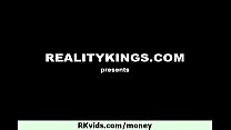 video минет и трах в киску за деньги 3 sex