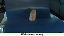 video минет и трах в киску за деньги 17 sex