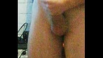 video nipali handjob alone looking for a partner to record sex