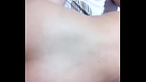 video what a delicious cache to this leg sex
