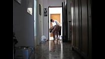 video салопе для курьера sex