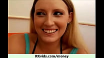 video юная телочка идеальный наездник 3 sex