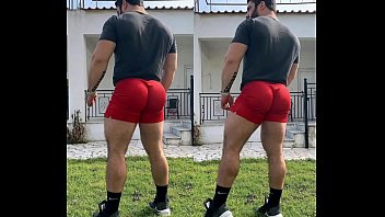 video its a party in my ass sex