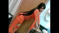 video сексуальные арабские девушки sex