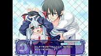 video 彼のお尻を泡立てる sex