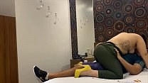 video давиться членом лучше потрахаться чем плакать во время карантина covid19 sex