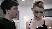 video честная жизнь стоит ее достоинства анни аврора sex