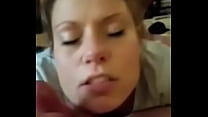video трахни меня как будто ты меня ненавидишь sex