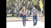 video симпатичная тинка tori black хочет член sex