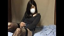 video на карантине китайский ледибой очень возбужден делая некоторые токены sex