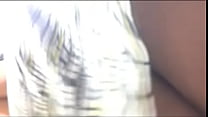 video черная толстушка вуайерист под юбкой в супермаркете sex