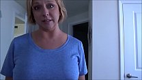 video мама помогает пасынку после того как он принимает виагру брианна бич мама на первом месте sex
