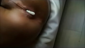 video ã²ã ä¹ äº ã ãƒƒãã¹ 4pã ã ãƒšãƒ ããƒ³æžãš sex