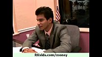 video 私は現金であなたをファック4 sex