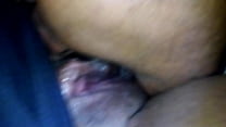 video babanne i almost got caught sex